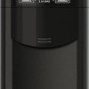 Powerwalker VI 1500 CSW UPS Line-Interactive 1500VA 900W με 4 Schuko Πρίζες