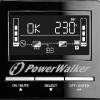 Powerwalker VI 3000 CW IEC