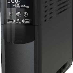 Powerwalker VI 1500 CSW IEC