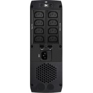 Powerwalker VI 1500 CSW IEC