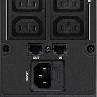 Powerwalker VI 1500 CSW IEC