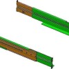 Powerwalker RK7 Rack rail