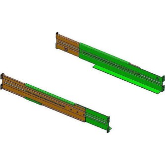 Powerwalker RK7 Rack rail