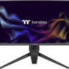 Thermaltake TGM-I27FQ IPS Gaming Monitor 27
