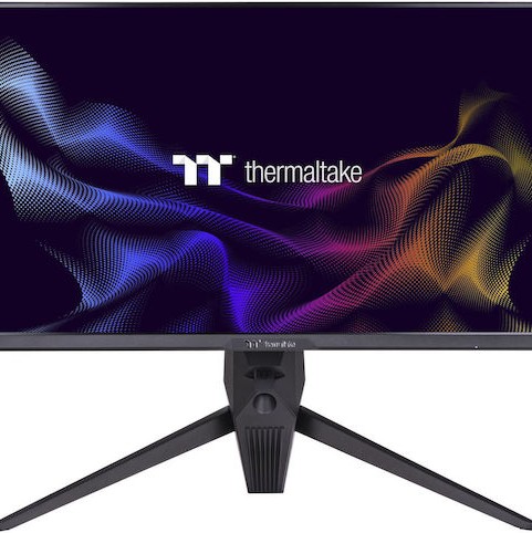 Thermaltake TGM-I27FQ IPS Gaming Monitor 27
