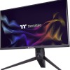 Thermaltake TGM-I27FQ IPS Gaming Monitor 27