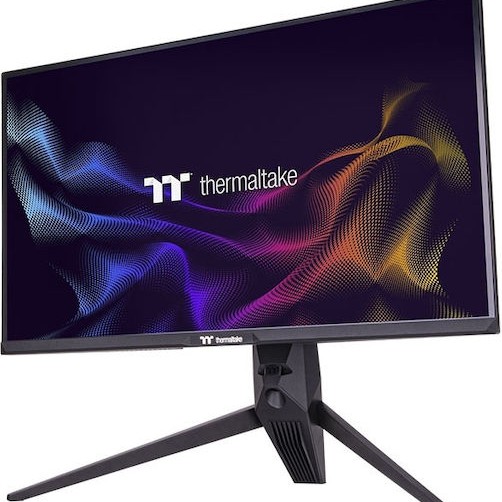 Thermaltake TGM-I27FQ IPS Gaming Monitor 27