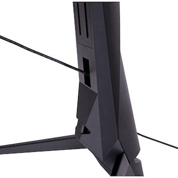 Thermaltake TGM-I27FQ IPS Gaming Monitor 27