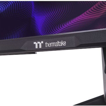 Thermaltake TGM-I27FQ IPS Gaming Monitor 27