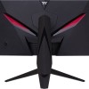 Thermaltake TGM-I27FQ IPS Gaming Monitor 27