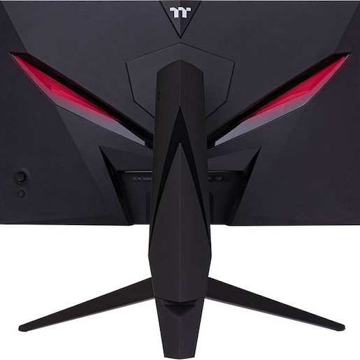Thermaltake TGM-I27FQ IPS Gaming Monitor 27