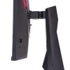 Thermaltake TGM-I27FQ IPS Gaming Monitor 27
