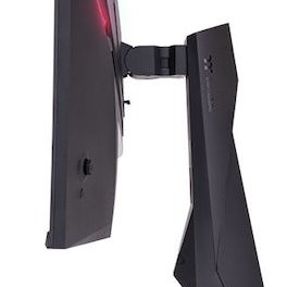 Thermaltake TGM-I27FQ IPS Gaming Monitor 27
