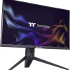 Thermaltake TGM-I27FQ IPS Gaming Monitor 27