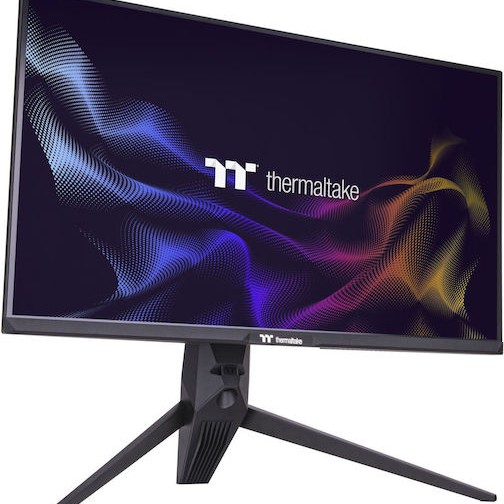 Thermaltake TGM-I27FQ IPS Gaming Monitor 27