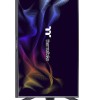 Thermaltake TGM-I27FQ IPS Gaming Monitor 27