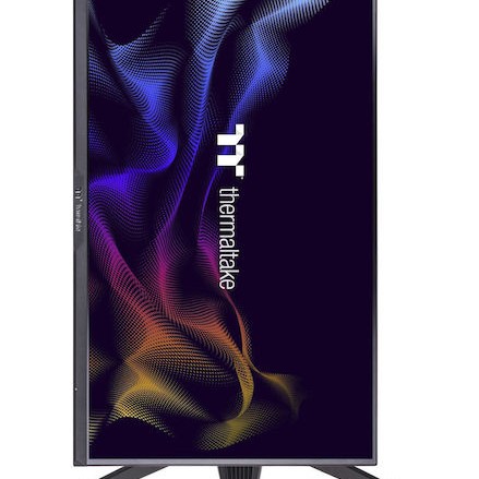 Thermaltake TGM-I27FQ IPS Gaming Monitor 27