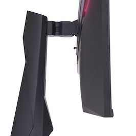 Thermaltake TGM-I27FQ IPS Gaming Monitor 27