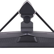 Thermaltake TGM-I27FQ IPS Gaming Monitor 27