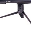 Thermaltake TGM-I27FQ IPS Gaming Monitor 27