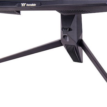 Thermaltake TGM-I27FQ IPS Gaming Monitor 27