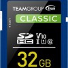 Adata Premier Pro microSDXC 64GB Class 10 U3 V30 A2 UHS-I με αντάπτορα