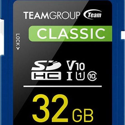 Adata Premier Pro microSDXC 64GB Class 10 U3 V30 A2 UHS-I με αντάπτορα