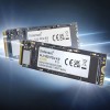 Intenso MI500 SSD 1TB M.2 NVMe PCI Express 4.0