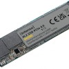 Intenso MI500 SSD 1TB M.2 NVMe PCI Express 4.0