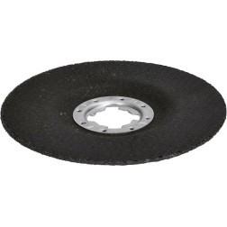 Bosch Δίσκος Κοπής Μετάλλου 125mm