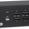 Inter-Tech AS-42HA HDMI