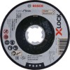 Bosch Δίσκος Κοπής Μετάλλου 115mm 2608619260
