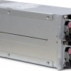 Inter-Tech Μονάδα Τροφοδοσίας Aspower R2A-DV0800 800W
