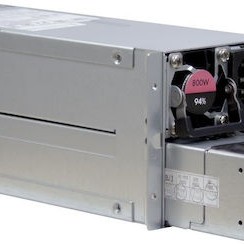 Inter-Tech Μονάδα Τροφοδοσίας Aspower R2A-DV0800 800W