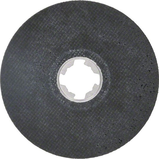 Bosch Expert for Multi Material Δίσκος Κοπής Δομικών Υλικών 115mm 2608619268