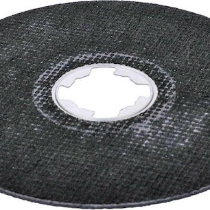 Bosch Expert for Multi Material Δίσκος Κοπής Δομικών Υλικών 115mm 2608619268