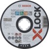 Bosch Δίσκος Κοπής Δομικών Υλικών 125mm 2608619270