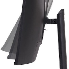 Thermaltake TGM-V32CQ VA Curved Gaming Monitor 31.5