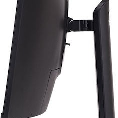 Thermaltake TGM-V32CQ VA Curved Gaming Monitor 31.5