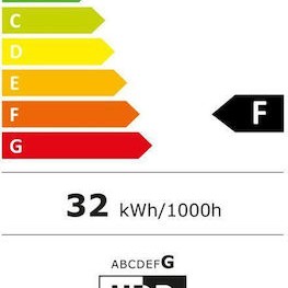 Thermaltake TGM-V32CQ VA Curved Gaming Monitor 31.5