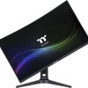 Thermaltake TGM-V32CQ VA Curved Gaming Monitor 31.5