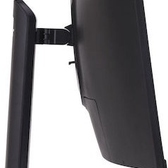 Thermaltake TGM-V32CQ VA Curved Gaming Monitor 31.5