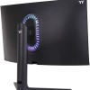 Thermaltake TGM-V32CQ VA Curved Gaming Monitor 31.5