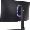Thermaltake TGM-V32CQ VA Curved Gaming Monitor 31.5