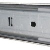 Inter-Tech 2U Telescopic Rails 88887221 1τμχ