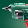 Bosch PSR Select Κατσαβίδι Μπαταρίας 3.6V 1x1.5Ah