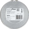 Bosch Δίσκος Κοπής Μετάλλου με 60 Δόντια 125mm 2608619267