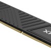 Adata Gammix D35 DDR4 16GB RAM με 2x8GB Modules και Ταχύτητα 3600 για Desktop