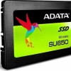 Adata Ultimate SU650 SSD 960GB 2.5'' SATA III