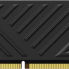 Adata Gammix D35 DDR4 16GB RAM με 2x8GB Modules και Ταχύτητα 3200 για Desktop